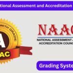 What Is NAAC Accreditation? Its Purpose And Importance