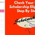 How to Check Your Scholarship Eligibility on NSP