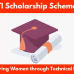 PRAGATI Scholarship Scheme for Girl Students: Empowering Women