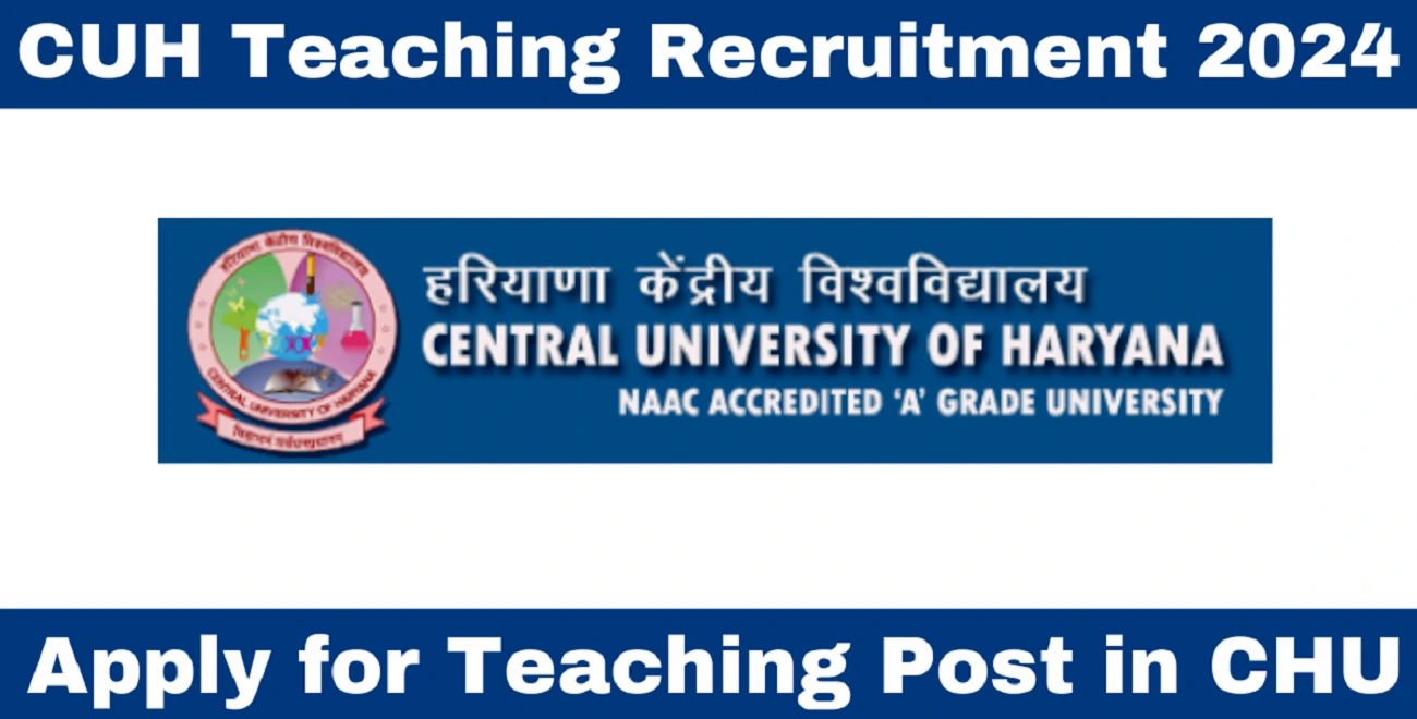 CUH Teaching Recruitment 2024 (1)