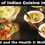 The Rise of Indian Cuisine in the USA: Indian Food Lovers