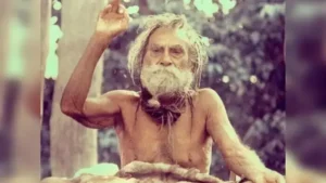 Read more about the article Brahmarshi Yogiraj Devraha Baba – Darshan Timings, VIP Pass Booking Online, Aarti & Seva Timings