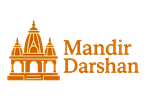 HRCE Mandir darshan Logo