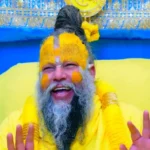 Premanand Ji Maharaj Ashram Timing 2025: Darshan Timings, Address, Booking Online& VIP Pass Guide