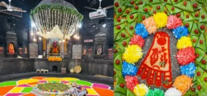 Read more about the article Vishnupad Temple Darshan Timings – Pind Daan VIP Pass Booking, Aarti & Seva Timings